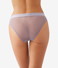 Opening Act Cheeky: Minimal Gray