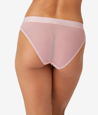 Opening Act Cheeky: Blush Pink