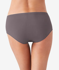 Comfort Intended Hipster: Shark