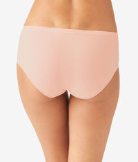 Comfort Intended Hipster: Rose Smoke