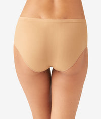 Comfort Intended Hipster: Au Natural