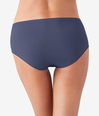 Comfort Intended Hipster: Oceana