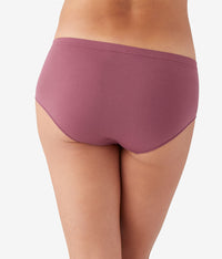 Comfort Intended Hipster: Maroon