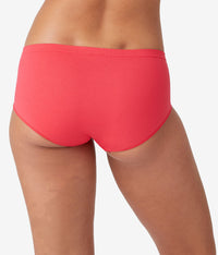 Comfort Intended Hipster: Watermelon