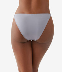 Spotlight Hikini: Quicksilver