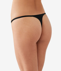 Spotlight G-String: Night