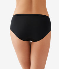 Spotlight Hipster: Night