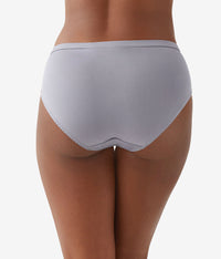 Spotlight Hipster: Quicksilver