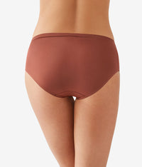 Spotlight Hipster: Mink