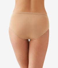 Spotlight Hipster: Chai