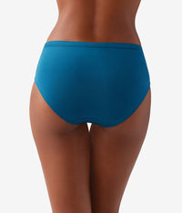 Spotlight Hipster: Moroccan Blue