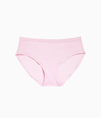 Future Foundation Hipster: Pink-A-Boo