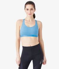 b.active Sport Crop: Niagara