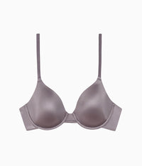 Future Foundation T-Shirt Bra: Shark