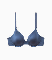Future Foundation T-Shirt Bra: Oceana