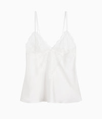 It's On Cami: Sea Salt