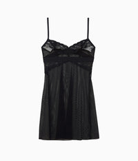 Opening Act Chemise: Night