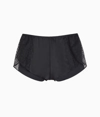 It's On Shorty: Night