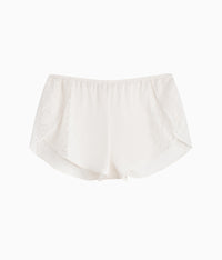 It's On Shorty: Sea Salt