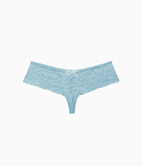 Ciao Bella Tanga: Abyss