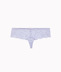 Ciao Bella Tanga: Aleutian