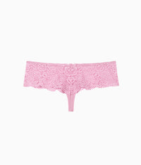 Ciao Bella Tanga: Sea Pink