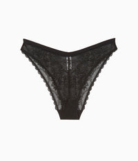 No Strings Attached Cheeky: Night