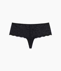 Untamed Tanga: Night