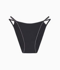 Room Service Bikini: Night