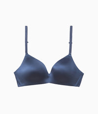 Future Foundation Wire Free T-Shirt Bra: Oceana