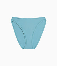 Future Foundation Hi-Leg: Reef Waters