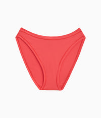 Future Foundation Hi-Leg: Cayenne