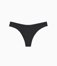 Future Foundation Thong: Night