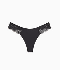 It's On Thong: Night