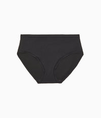 Future Foundation Hipster: Night