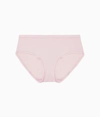 Future Foundation Hipster: Rose Smoke