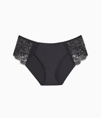 It's On Hipster: Night