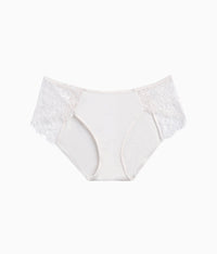 It's On Hipster: Sea Salt