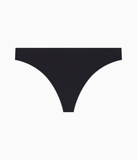 b.wow'd Modern Thong: Night
