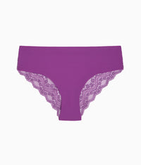 b.bare Cheeky: Sparkling Grape