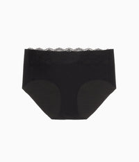 b.bare Hipster: Night