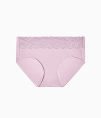 b.bare Hipster: Dawn Pink