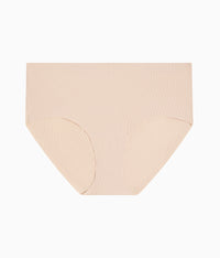 b.wow'd Modern Hipster: Au Natural