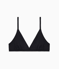 Spotlight Bralette: Night