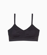 b.active Sport Bralette: Night