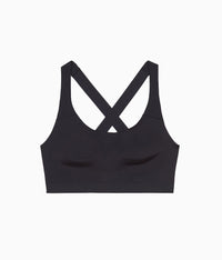 b.active Sport Crop: Night