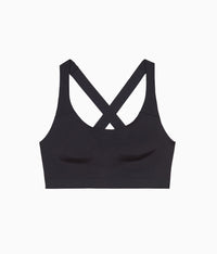 b.active Sport Crop: Night