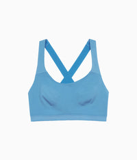 b.active Sport Crop: Niagara