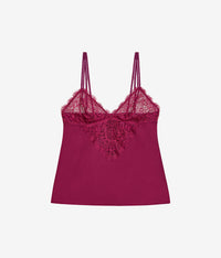 It's On Cami: Purple Potion