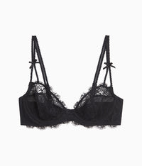 It's On Underwire Bra: Night